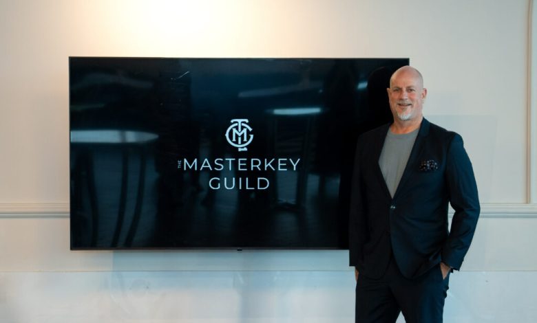 غلين-نوبز-:-منصة-ذا-ماستر-كي-غيلد-مساحة-لتعزيز-الحوار-بين-روّاد-قطاع-الضيافة