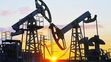 النفط-إلى-99-دولارا-مع-تزايد-الهجمات-على-منشآت-وناقلات-النفط