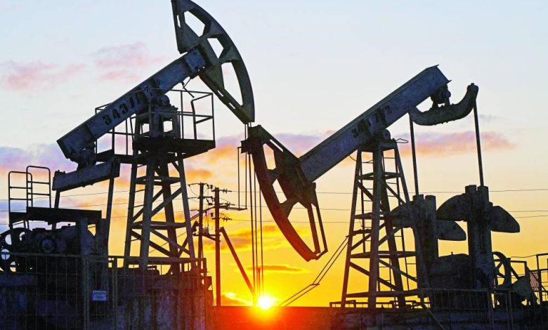 النفط-إلى-99-دولارا-مع-تزايد-الهجمات-على-منشآت-وناقلات-النفط