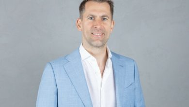 طلبات-تُعيد-شراء-أسهم-وتوزع-421-مليون-دولار-للمساهمين