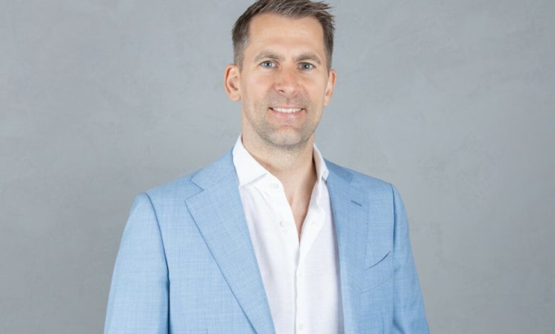 طلبات-تُعيد-شراء-أسهم-وتوزع-421-مليون-دولار-للمساهمين