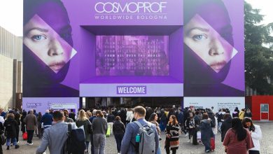 كوزموبروف-وورلدوايد-بولونيا-2026-يعزز-تصدر-الشرق-الأوسط-لصناعة-الجمال‎