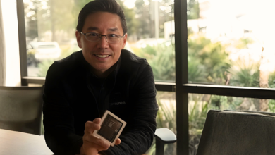 أسرع-رامات-في-العالم-للذكاء-الاصطناعي-الوكيل-تجمع-تمويلاً-يفوق-350-مليون-دولار- 