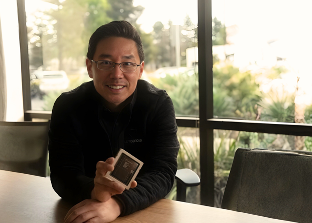 أسرع-رامات-في-العالم-للذكاء-الاصطناعي-الوكيل-تجمع-تمويلاً-يفوق-350-مليون-دولار- 