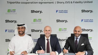 حلول-تأمينية-حصرية-من-شوري”-مع-“إي-في-إس”-و”فيديليتي-يونايتد”-للمركبات-الكهربائية-الصينية