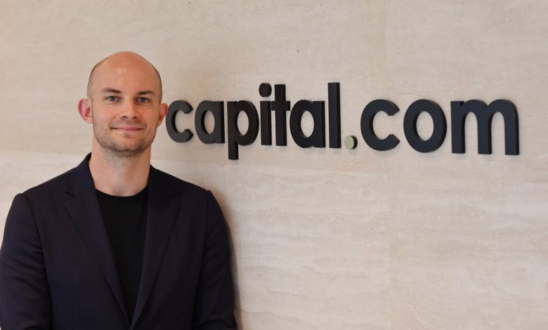 كابيتال-دوت-كوم”-سجلت-تداولات-فاقت-3.42-تريليون-دولار-في-2025