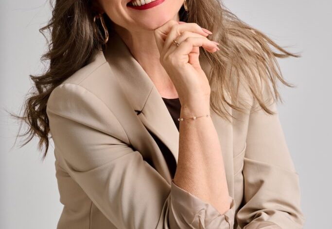 التسويق-والعلامة-التجارية-ودور-الذكاء-الاصطناعي