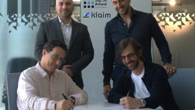 25-مليون-دولار-تمويل-جديد-لدعم-توسع-«كليم»-إقليمياً-ودولياً