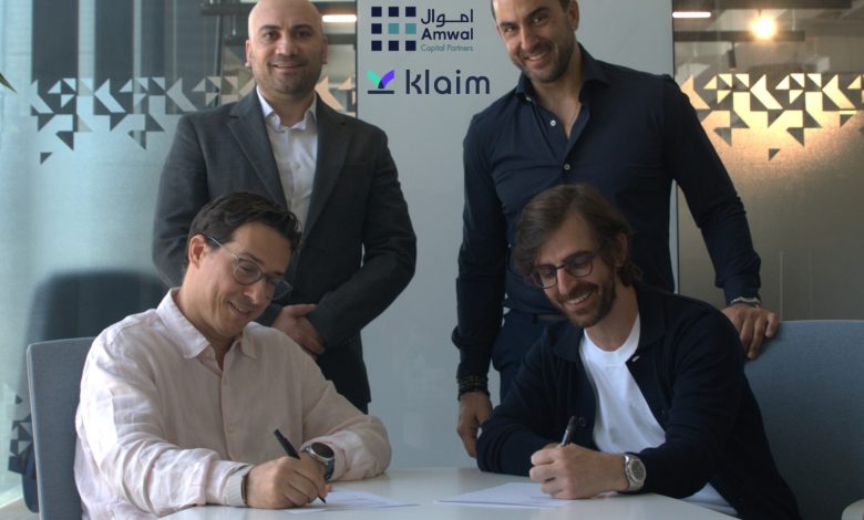 25-مليون-دولار-تمويل-جديد-لدعم-توسع-«كليم»-إقليمياً-ودولياً