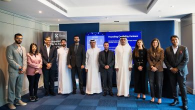 إليفكس-مركز-رقمي-لتمكين-الشركات-الناشئة-في-المنطقة-ضمن-إطار-مؤسسي-منظم