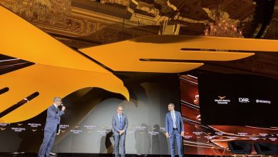 وورلد-ليبرتي-فايننشال”-تحوّل-ترامب-إنترناشونال-ريزورت-المالديف-إلى-أصول-رقمية