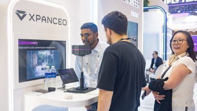 إكسبانسيو”شركة-مليارية-جديدة-في-دبي