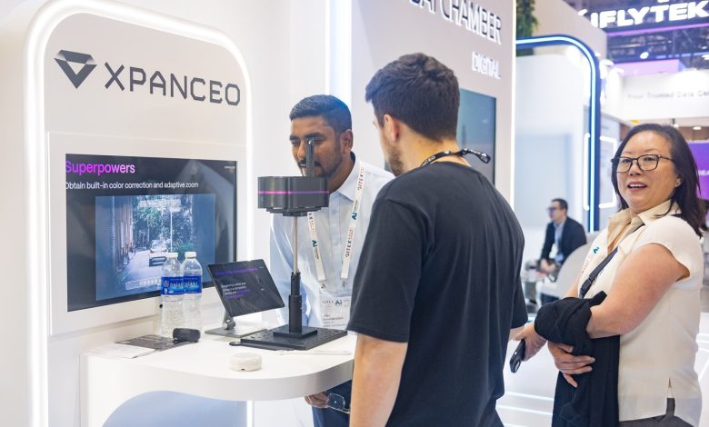 إكسبانسيو”شركة-مليارية-جديدة-في-دبي