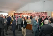 المملكة-تختتم-مشاركتها-في-معرض-mipim-تحت-مظلة-استثمر-في-السعودية