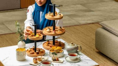 سكينة-طبيعية-وتجارب-ثرية.-العُلا-وجهةً-الزوار-المفضلة-في-رمضان