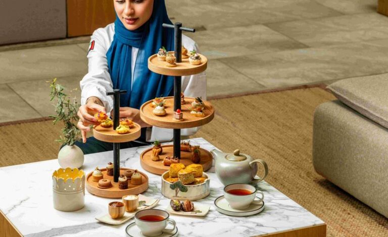 سكينة-طبيعية-وتجارب-ثرية.-العُلا-وجهةً-الزوار-المفضلة-في-رمضان