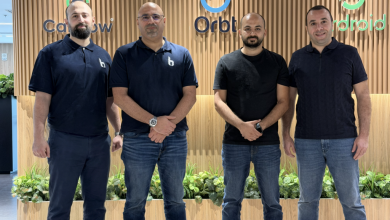 بساتنة-في-سوق-المدفوعات-الرقمية-تُطلق-orbt-“منصة-تكنولوجيا-مالية-جديدة