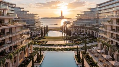 25-مليار-درهم.-من-“بيوند”-لمشروع-“أفرمو-ر-مرجان