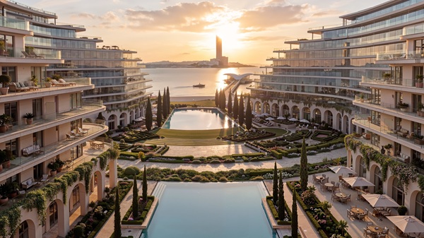 25-مليار-درهم.-من-“بيوند”-لمشروع-“أفرمو-ر-مرجان