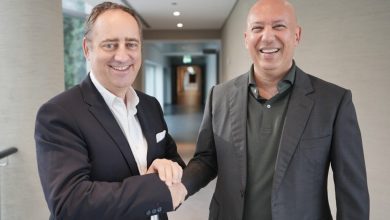 زيوو-تحصل-على-استثمار-استراتيجي-من-أجيج-كابيتال،-من-خلال-صندوق-أمبليفاي-غروث-فند