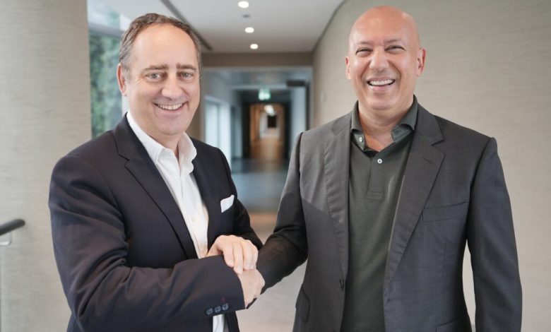 زيوو-تحصل-على-استثمار-استراتيجي-من-أجيج-كابيتال،-من-خلال-صندوق-أمبليفاي-غروث-فند