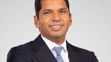 إي-اف-چي-هيرميس-أنهت-صفقة-استثمار-بقيمة-190-مليون-دولار-في-مجموعة-ألاميدا-للرعاية-الصحية 