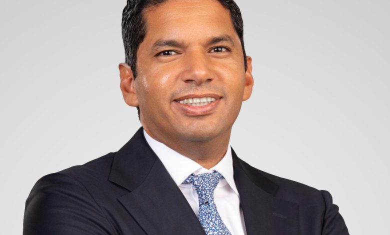 إي-اف-چي-هيرميس-أنهت-صفقة-استثمار-بقيمة-190-مليون-دولار-في-مجموعة-ألاميدا-للرعاية-الصحية 