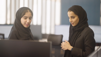 svc-تطور-منصة-ذكاء-اصطناعي-رائدة-لتعزيز-دورها-في-تطوير-منظومة-الاستثمار-الخاص-في-المملكة