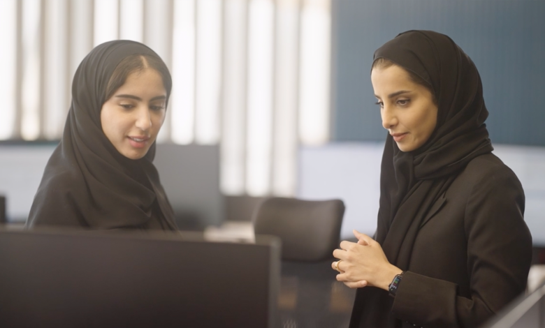 svc-تطور-منصة-ذكاء-اصطناعي-رائدة-لتعزيز-دورها-في-تطوير-منظومة-الاستثمار-الخاص-في-المملكة