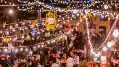 العيد-ينعش-الحركة-الشرائية-في-الأسواق