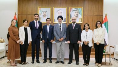 منصة-c37في-مدينة-دبي-الطبية-توقع-مع-معهد-علوم-الأوعية-الدموية-في-مستشفى-سير-جانجا-رام-بالهند