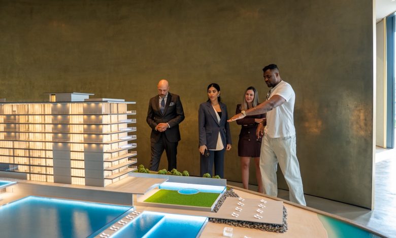 أرادَ-تبيع-وحدة-سكنية-بقيمة-92.5-مليون-درهم-إماراتي-في-نخلة-جميرا