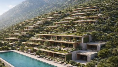 ستوري-للضيافة-تُطلق-ستوري-بودفا-ريفييرا-الفاخرة-في-مونتينيغرو