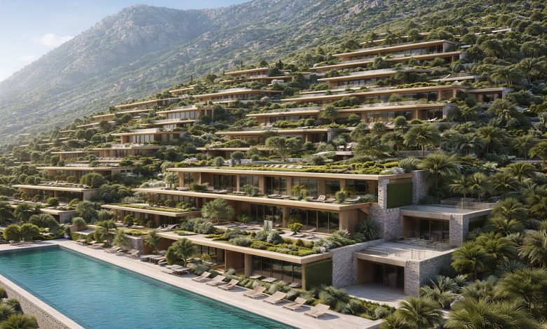ستوري-للضيافة-تُطلق-ستوري-بودفا-ريفييرا-الفاخرة-في-مونتينيغرو