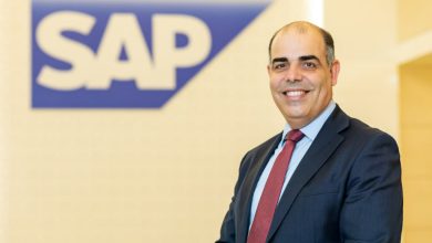“إس-إيه-بي”-تصبح-أوّل-مزود-رائد-لأنظمة-تخطيط-موارد-المؤسسات-يحصل-على-اعتماد-مسبق-لتقديم-خدمات-الفوترة-الإلكترونية-من-قبل-وزارة-المالية-في-الإمارات-العربية-المتحدة 