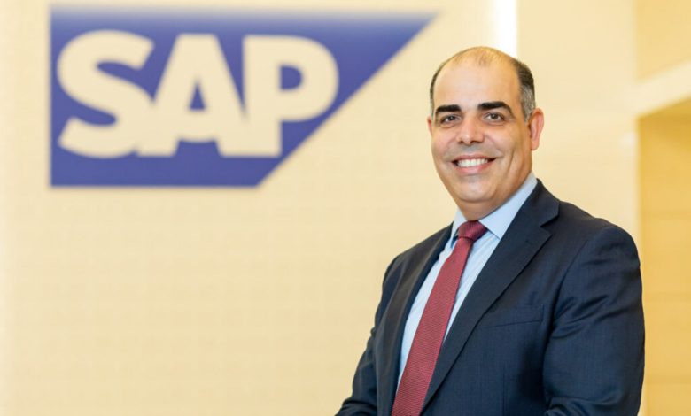 “إس-إيه-بي”-تصبح-أوّل-مزود-رائد-لأنظمة-تخطيط-موارد-المؤسسات-يحصل-على-اعتماد-مسبق-لتقديم-خدمات-الفوترة-الإلكترونية-من-قبل-وزارة-المالية-في-الإمارات-العربية-المتحدة 
