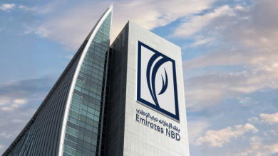 بنك-الإمارات-دبي-الوطني-يطلق-حاسبة-الكربون-الجديدة-على-تطبيق-enbd-xللهاتف-المتحرك
