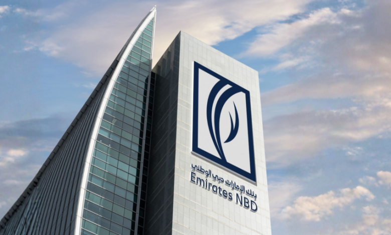 بنك-الإمارات-دبي-الوطني-يطلق-حاسبة-الكربون-الجديدة-على-تطبيق-enbd-xللهاتف-المتحرك