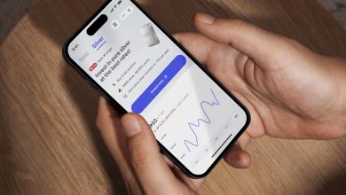 بوتيم-للمال»-تُتيح-خيار-الاستثمار-الجزئي-بالفضة-الرقمية-بدءً-من-10-دراهم-إماراتية