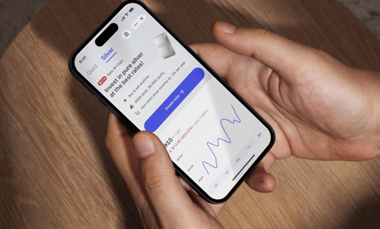 بوتيم-للمال»-تُتيح-خيار-الاستثمار-الجزئي-بالفضة-الرقمية-بدءً-من-10-دراهم-إماراتية