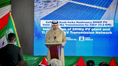 جلوبال-ساوث-يوتيليتيز»-الإماراتية-تمد-28-ألف-منزل-بالطاقة-النظيفة-في-أرض-الصومال