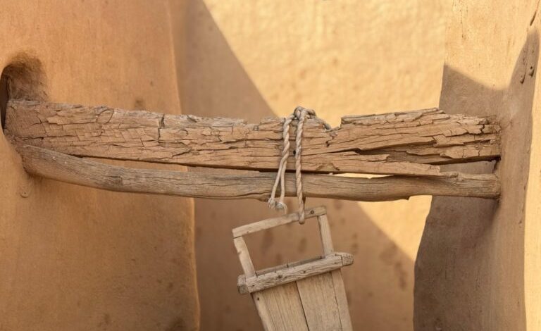 89-مليون-زائر-لقطاع-الترفيه-خلال-عام.-و95%-نسبة-رضا-الزائرين