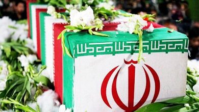 عدد-الشهداء-الطلبة-والمعلمون-الايرانيون-يرتفع-الى281-شهيدا