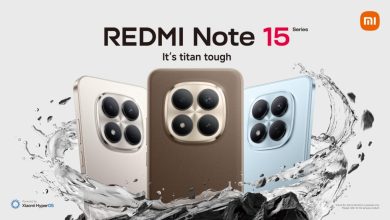 شاومي-تطلق-redmi-note-15-pro-في-السعودية-بمعايير-متقدمة-للمتانة-والجودة