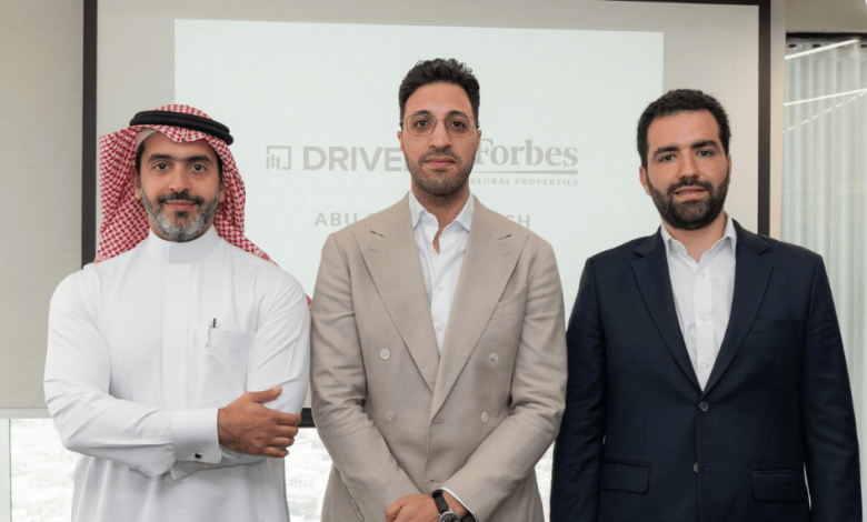 درفن-للعقارات-تفتتح-مقرها-الجديد-في-أبوظبي-و-تصدر-بيانات-السوق-حول-سلوك-المستثمرين-في-مستهل-2026