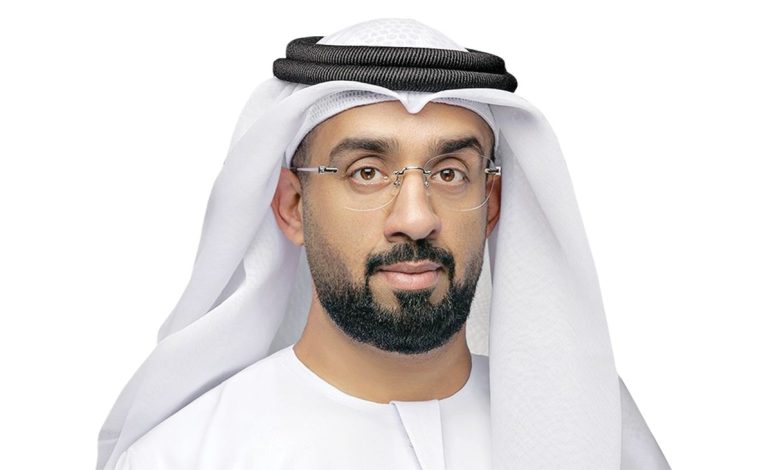 دائرة-الطاقة-ومجموعة-موانئ-أبوظبي-يتابعون-أوضاع-المتأثرين-بالاعتداءات-الإيرانية