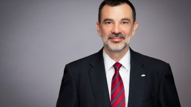 المشرق-أول-بنك-إماراتي-يتيح-للمصريين-غير-المقيمين-حسابات-فورية-رقمية