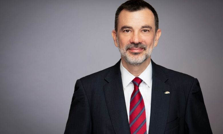 المشرق-أول-بنك-إماراتي-يتيح-للمصريين-غير-المقيمين-حسابات-فورية-رقمية