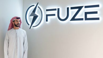 خليفة-الفهيم-مديرًا-للشؤون-التنظيمية-في-شركة-فيوز