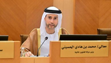 الإمارات-تحافظ-على-تصنيف-aa2-مع-نظرة-مستقبلية-مستقرة-وفق-وكالة-“موديز